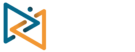 Trojena Media